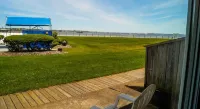 Provincetown Inn