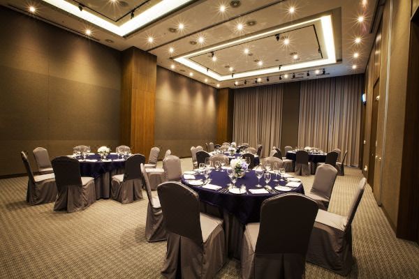 프레이저 플레이스 남대문 서울_3