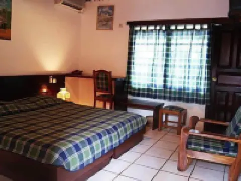 Hotel Napoleon Lagune Hotels in Golfe