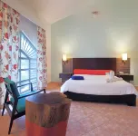 VH - Gran Ventana Beach Resort