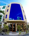 Turquoise Residence by UI