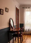 Auberge les Deux Tours - Bintang 3