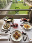 Suites Layfer, Córdoba, Veracruz, México Hôtels à : Córdoba