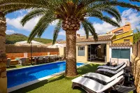 Casa Mistela - B&Bs (Bed and breakfast)