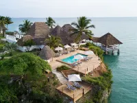 Chuini Zanzibar Lodge by Newmark Hotels in West