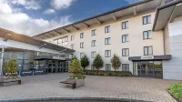 Maldron Hotel Portlaoise