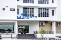 Sri Indar Hotel & Suites