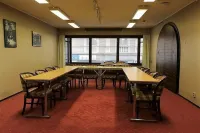 Hotel Seurahuone Các khách sạn ở Kokkola