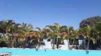 Pousada Cantinho d´Lilica Hotels in Pontal do Parana