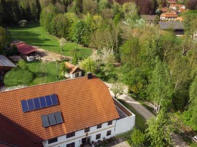 Döllelhof Erding