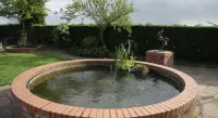 Pointers Guest House Hotels in Chatteris