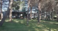 Tenuta Terenzano - Wifi