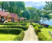 Sea Flower Resort