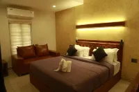 Casa Orchid