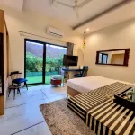 Giovanni Suites
