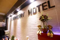 Nonsan Strawberry - 3-Star