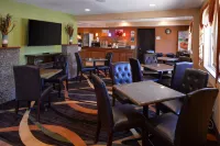 Quality Inn Hotels in Appleton
