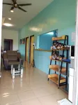 Durian Hill Villa - 2-Star