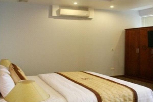 Tien Thanh Hotel_4