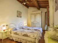 Lisena