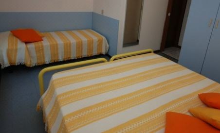 Villa Marta - Housity