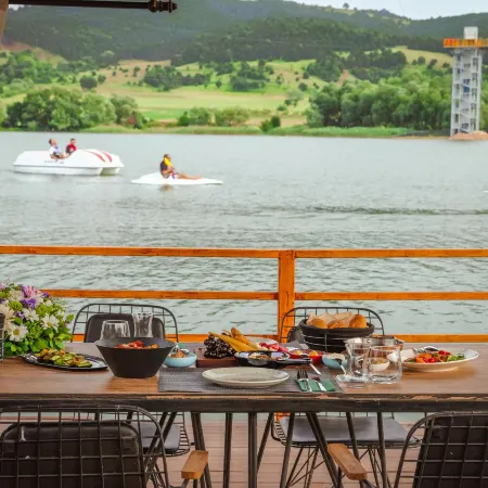 Nefes Dagyenice Dogada