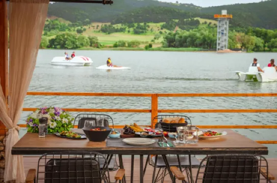 Nefes Dagyenice Dogada