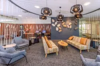 Bunbury Hotel Koombana Bay Hotels in Pelican Point