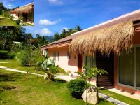 MarPas Apartments Hotels in Sibulan