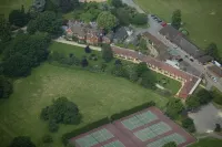 Cantley House Hotel - Wokingham