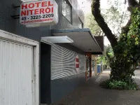 Hotel Niteroi