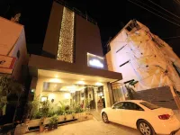 Hotel Regalia Tirupati