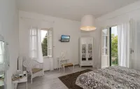 B&B 7 Rooms