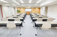 Akasaka Yoko Hotel