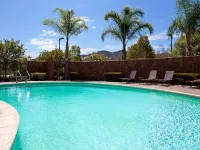 Hampton Inn & Suites Temecula Hotels in Temecula