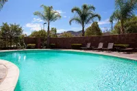 Hampton Inn & Suites Temecula