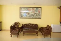 Kim Jek Cin 2 Hotels in Amphoe Mueang Mukdahan