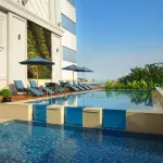 Four Points by Sheraton Medan - 4-Star
