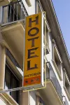 Sure Hotel by Best Western Lorient Centre - 3 estrellas