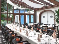Best Western Plus Theodor Storm Hotel Hotel a Husum