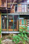 Lorong Homestay Các khách sạn ở Tirtonirmolo