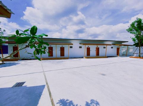 กู้ดวิว69 รีสอร์ท