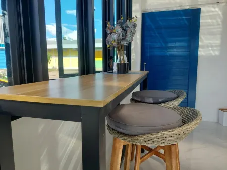 A Day Hotel Отели рядом с достопримечательностью «Roi Et Tower»