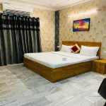 Hotel Eleven Hotels in Sirsa