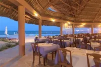 Watamu Bay Ora Resort