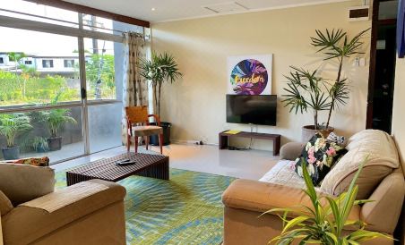 The Williamson House - Housity