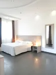 Ripamontibnb Hotel di Pieve Emanuele