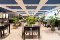 Hotel Colon Rambla Hotels in Anaga