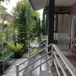 더 룸스 암파와