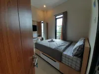 Shofa Boarding House - 3-نجوم